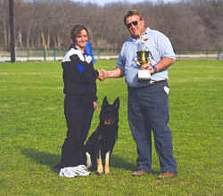 adrahighsch2.jpg (44682 bytes)