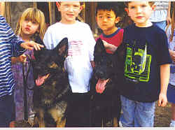 adrazekekids.jpg (44637 bytes)